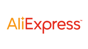 AliExpress SUMMER SALE upto 90% off!