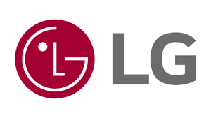 LG coupon: LG Streaming Week is here!