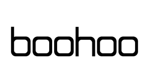 Get An Extra 10% Off on your order with Boohoo