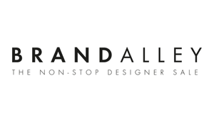 Celebrate summer with BrandAlley!