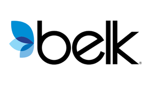 Extra 65% off on fine jewelry and Belk Silverworks