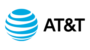 Get 25% off on AT&T military discount