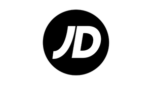 Nike Running Styles Up To 25% Off on JD Sports!