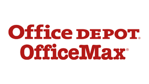 Enjoy 25% off $45 Print Services on Office Depot