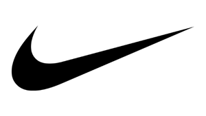 Enjoy up to 50% off on select Nike styles!