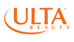 Get upto 45% off on Jumbos on Ulta Beauty