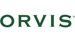 Enjoy free shipping on orders on Orvis