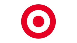 Target sales: Sunny-Day Deals