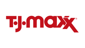 Major savings on home decor on TJ Maxx