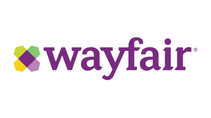 Get Extra 10% OFF on Wayfair products