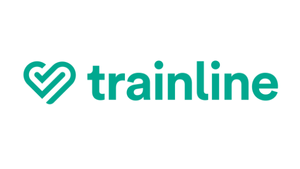 Unlock your 20% off Student Discount at Trainline