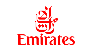 Unlock your Student Special discount on Emirates