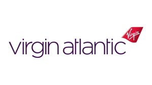 Virgin Atlantic sale!