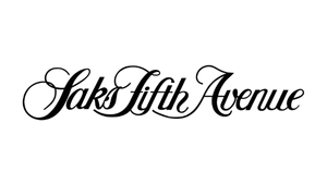 Receive 15% off on grooming products on Saks Fifth Avenue