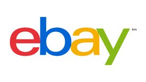 Find new favorites with 20% off on eBay