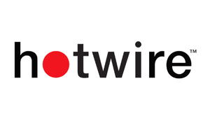 Get upto 40% off on selected Hotel booking through Hotwire
