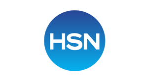 Save $10 on your first order on HSN