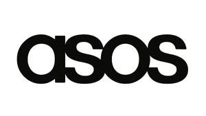 NEW HERE? Get 10% off everything on ASOS!