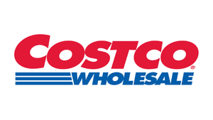 Spend and Save Costco deals!
