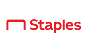 Grab 4th of July deals on Staples!