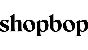 Get $138 off on your order on Shopbop