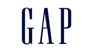 Enjoy Extra 30% Off Your Purchase at GAP
