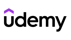 Get Web Design courses starting at $19.99 on Udemy