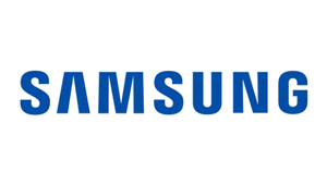 Get Samsung app for an extra 5% off!