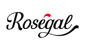 Savings on your cart on ROSEGAL