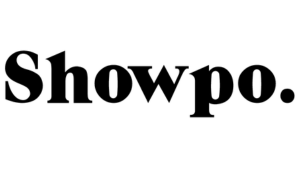 STUDENTS get 10% OFF on Showpo