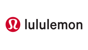 Get Lululemon deals on travel accessoriesv