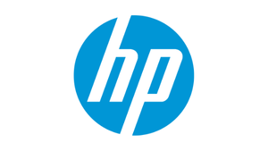 Get massive savings up to 55% on select HP tech