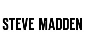 Get 25% off STUDENT DISCOUNT only on Steve Madden