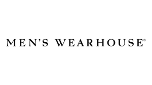 Men’s Wearhouse clearance sale!