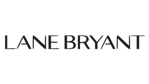 Avail discounts on your order on Lane Bryant