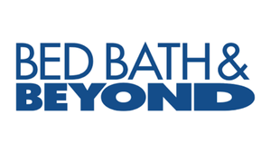 Get upto 65% off on Bed Bath & Beyond
