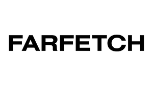 Get 5% off sitewide on Farfetch