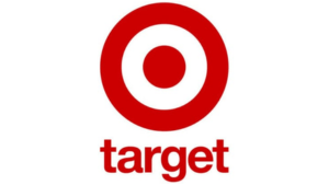 target
