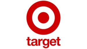 target