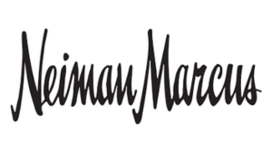 Get Free 2-Day Shipping For Circle 2 And Above on Neiman Marcus