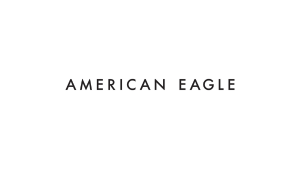 Get 25% off at American Eagle for every friend you refer