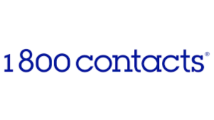 Get $10 off on $100+order on 1800 Contacts