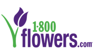 Unlock 25% Off on 1-800 flowers.com!