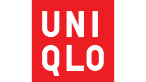 Get $10 off your $75+ Purchase on UNIQLO