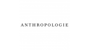 Anthropologie sale on beddings and pillows on Anthropologie