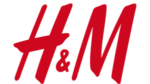 Say hello to being a H&M Member!