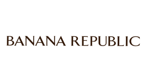 Enjoy Extra 10% off on Sale Items on Banana Republic