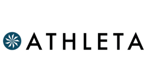 Get 20% Off on $150 Athleta Purchase