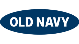 Get Extra 15% off your in-app purchase on Old Navy