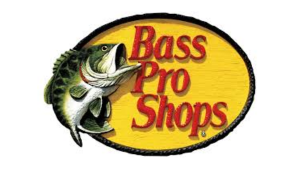 Legendary Salute Discount on Bass Pro!